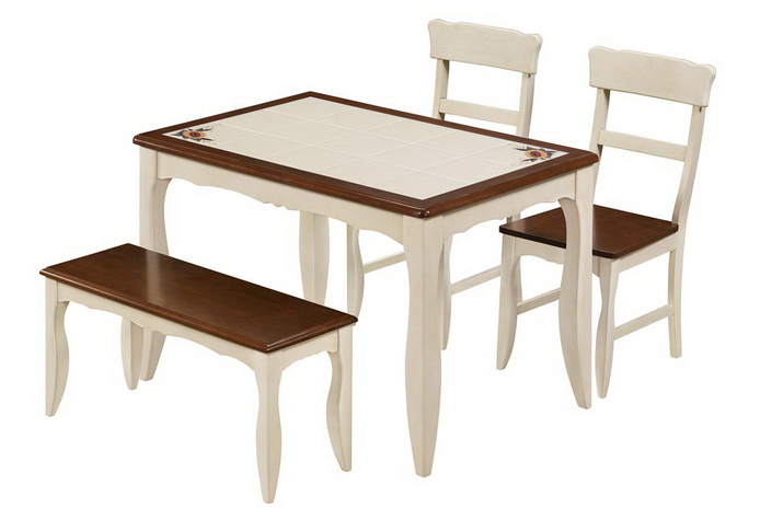 Гармонично и удобно - PR